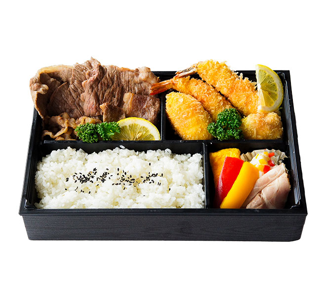 まつべん noelonlinenet_224404